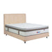 KASUR - SPRINGBED Kasur Springbed Eversoft Milano Latex Spring HB Vadia Cream | Fullset Kozo EVERSOFT OSCARLIVING
