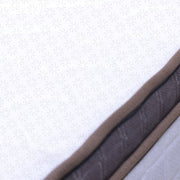 KASUR - SPRINGBED Kasur Springbed Eversoft Tesia Plushtop EVERSOFT OSCARLIVING