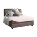 KASUR - SPRINGBED Kasur Springbed Florence Livorno | Fullset Callisto FLORENCE OSCARLIVING