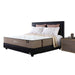 KASUR - SPRINGBED Kasur Springbed Florence Masseria | Fullset Lorenzo FLORENCE OSCARLIVING