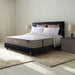 KASUR - SPRINGBED Kasur Springbed Florence Masseria | Fullset Lorenzo FLORENCE OSCARLIVING