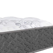 KASUR - SPRINGBED Kasur Springbed Florence Piacenza | Fullset Vivacia FLORENCE OSCARLIVING