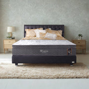 KASUR - SPRINGBED Kasur Springbed Florence Reggina | Fullset Fiore FLORENCE OSCARLIVING