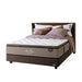 KASUR - SPRINGBED Kasur Springbed Florence San Pietro | Fullset Maezzo FLORENCE OSCARLIVING