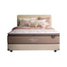KASUR - SPRINGBED Kasur Springbed Florence Sisilia | Fullset Basillica FLORENCE OSCARLIVING