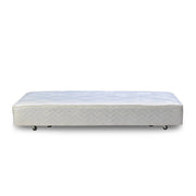 KASUR - SPRINGBED Kasur Springbed Guhdo 2in1 New Prima | Ranjang Sorong GUHDO OSCARLIVING