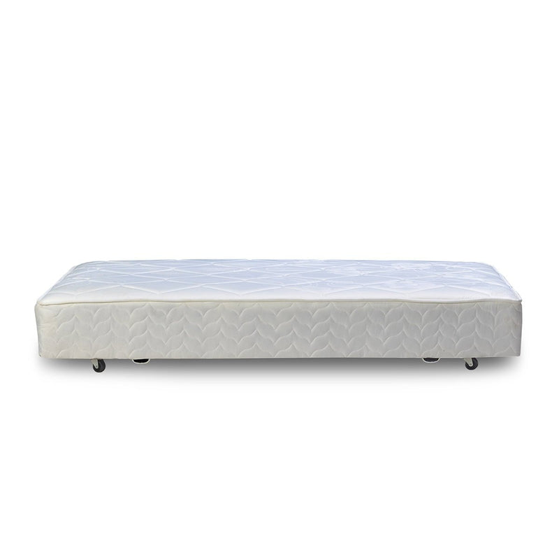 KASUR - SPRINGBED Kasur Springbed Guhdo 2in1 New Prima | Ranjang Sorong GUHDO OSCARLIVING