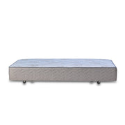 KASUR - SPRINGBED Kasur Springbed Guhdo 2in1 New Prima | Ranjang Sorong GUHDO OSCARLIVING