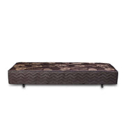 KASUR - SPRINGBED Kasur Springbed Guhdo 2in1 New Prima | Ranjang Sorong GUHDO OSCARLIVING