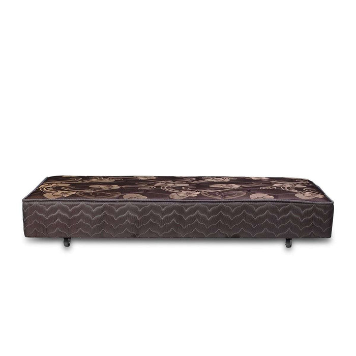 KASUR - SPRINGBED Kasur Springbed Guhdo 2in1 New Prima | Ranjang Sorong GUHDO OSCARLIVING