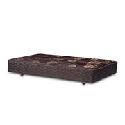 KASUR - SPRINGBED Kasur Springbed Guhdo 2in1 New Prima | Ranjang Sorong GUHDO OSCARLIVING