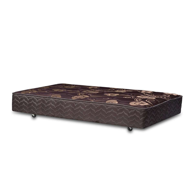 KASUR - SPRINGBED Kasur Springbed Guhdo 2in1 New Prima | Ranjang Sorong GUHDO OSCARLIVING