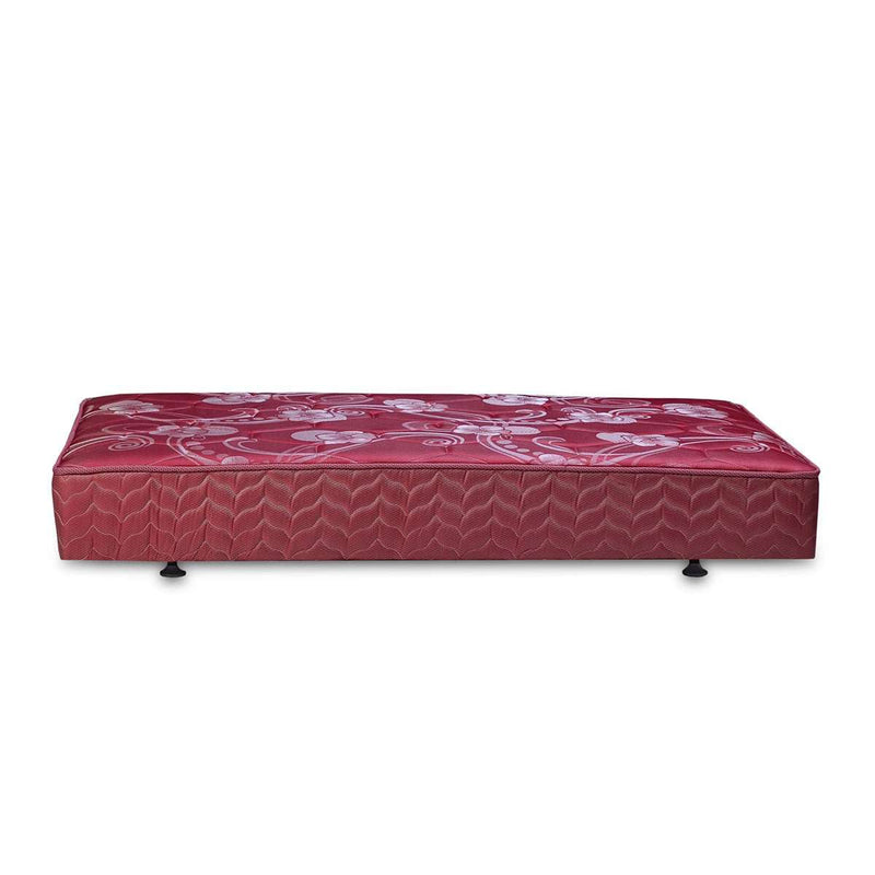 KASUR - SPRINGBED Kasur Springbed Guhdo 2in1 New Prima | Ranjang Sorong GUHDO OSCARLIVING