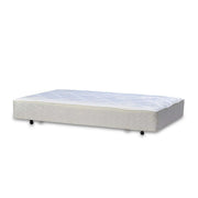 KASUR - SPRINGBED Kasur Springbed Guhdo 2in1 New Prima | Ranjang Sorong GUHDO OSCARLIVING