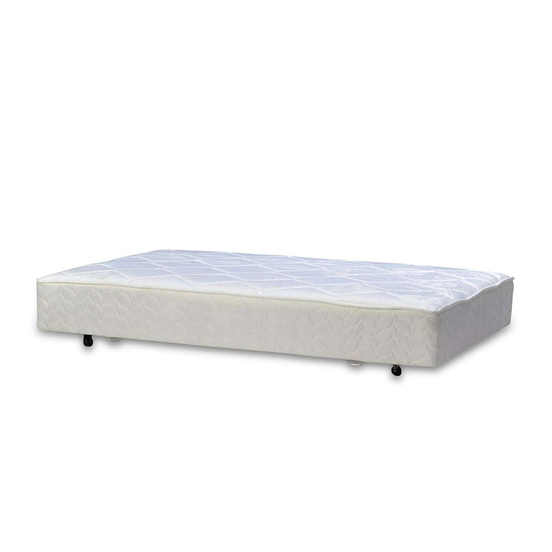 KASUR - SPRINGBED Kasur Springbed Guhdo 2in1 New Prima | Ranjang Sorong GUHDO OSCARLIVING