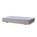 KASUR - SPRINGBED Kasur Springbed Guhdo 2in1 New Prima | Ranjang Sorong GUHDO OSCARLIVING