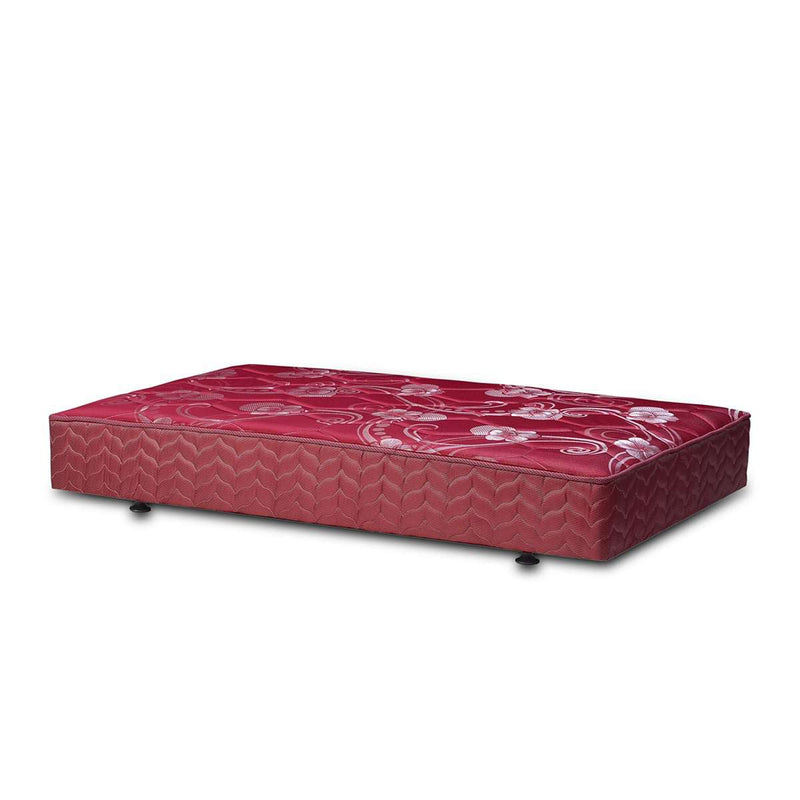 KASUR - SPRINGBED Kasur Springbed Guhdo 2in1 New Prima | Ranjang Sorong GUHDO OSCARLIVING