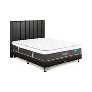 KASUR - SPRINGBED Kasur Springbed Guhdo Adagard HB Marina Divan Sienna GUHDO OSCARLIVING