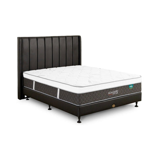 KASUR - SPRINGBED Kasur Springbed Guhdo Adagard HB Marina KP Divan Sienna GUHDO OSCARLIVING