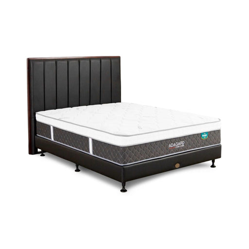 KASUR - SPRINGBED Kasur Springbed Guhdo Adagard HB Marina LS Divan Sienna GUHDO OSCARLIVING