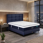 KASUR - SPRINGBED Kasur Springbed Guhdo Adagio HB Tamara KP Divan Atlantic GUHDO OSCARLIVING