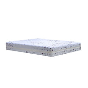 KASUR - SPRINGBED Kasur Springbed Guhdo Back Health | Orthopedic GUHDO OSCARLIVING