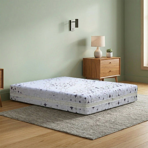 KASUR - SPRINGBED Kasur Springbed Guhdo Back Health | Orthopedic GUHDO OSCARLIVING