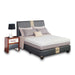 KASUR - SPRINGBED Kasur Springbed Guhdo Back Padic Latex | Fullset Venetian GUHDO OSCARLIVING