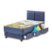 KASUR - SPRINGBED Kasur Springbed Guhdo Drawer BED Happy Kids | Fullset Atlantic GUHDO OSCARLIVING
