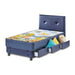 KASUR - SPRINGBED Kasur Springbed Guhdo Drawer BED Happy Kids | Fullset Sienna GUHDO OSCARLIVING