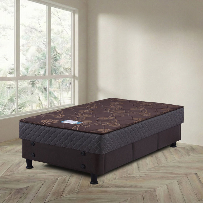 KASUR - SPRINGBED Kasur Springbed Guhdo Drawer Bed New Prima GUHDO OSCARLIVING