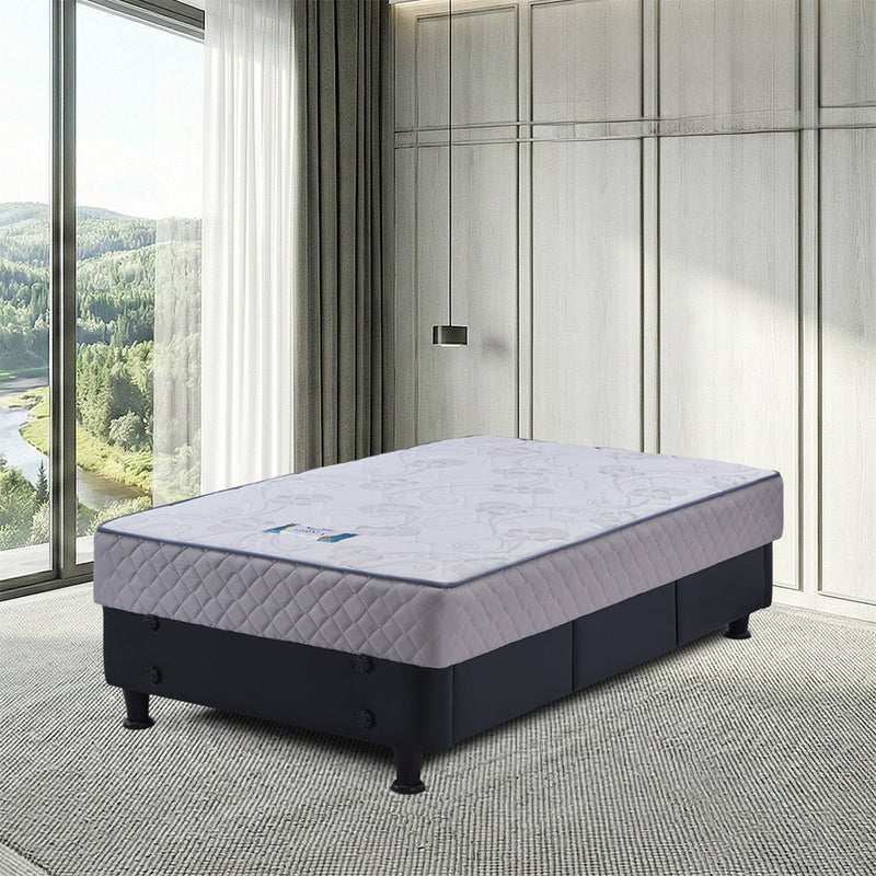 Kasur Springbed Guhdo Drawer Bed New Prima di Oscar Living dengan harga termurah