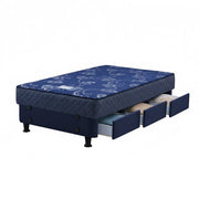 KASUR - SPRINGBED Kasur Springbed Guhdo Drawer Bed New Prima GUHDO OSCARLIVING