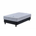 KASUR - SPRINGBED Kasur Springbed Guhdo Drawer Bed New Prima GUHDO OSCARLIVING