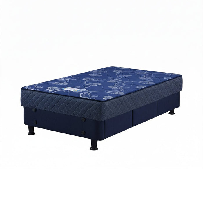 KASUR - SPRINGBED Kasur Springbed Guhdo Drawer Bed New Prima GUHDO OSCARLIVING