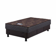 KASUR - SPRINGBED Kasur Springbed Guhdo Drawer Bed New Prima GUHDO OSCARLIVING
