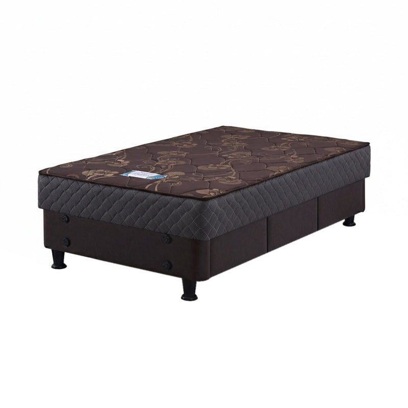KASUR - SPRINGBED Kasur Springbed Guhdo Drawer Bed New Prima GUHDO OSCARLIVING