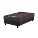KASUR - SPRINGBED Kasur Springbed Guhdo Drawer Bed New Prima GUHDO OSCARLIVING