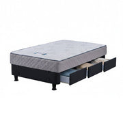 Kasur Springbed Guhdo Drawer Bed New Prima di Oscar Living dengan harga termurah