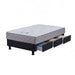 Kasur Springbed Guhdo Drawer Bed New Prima di Oscar Living dengan harga termurah