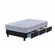 KASUR - SPRINGBED Kasur Springbed Guhdo Drawer Bed New Prima GUHDO OSCARLIVING