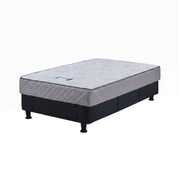 Kasur Springbed Guhdo Drawer Bed New Prima di Oscar Living dengan harga termurah