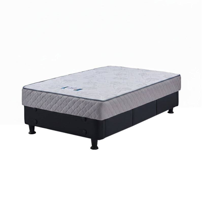 Kasur Springbed Guhdo Drawer Bed New Prima di Oscar Living dengan harga termurah