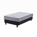 Kasur Springbed Guhdo Drawer Bed New Prima di Oscar Living dengan harga termurah