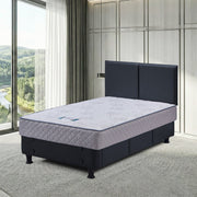 KASUR - SPRINGBED Kasur Springbed Guhdo Drawer Bed New Prima HB Atlantic GUHDO OSCARLIVING