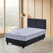 KASUR - SPRINGBED Kasur Springbed Guhdo Drawer Bed New Prima HB Atlantic GUHDO OSCARLIVING