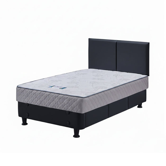 KASUR - SPRINGBED Kasur Springbed Guhdo Drawer Bed New Prima HB Atlantic GUHDO OSCARLIVING