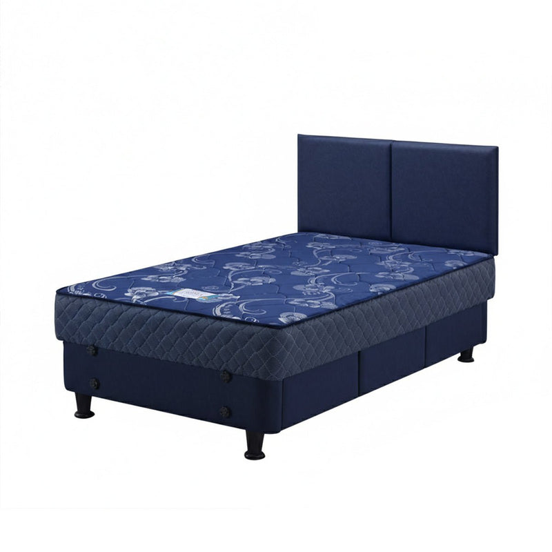 KASUR - SPRINGBED Kasur Springbed Guhdo Drawer Bed New Prima HB Atlantic GUHDO OSCARLIVING