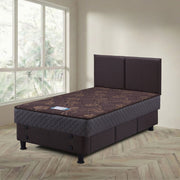 KASUR - SPRINGBED Kasur Springbed Guhdo Drawer Bed New Prima HB Atlantic GUHDO OSCARLIVING