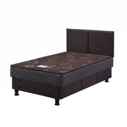KASUR - SPRINGBED Kasur Springbed Guhdo Drawer Bed New Prima HB Atlantic GUHDO OSCARLIVING